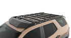 Rhino-Rack Reconn Full-Length Platform – Toyota 4Runner 2025+
