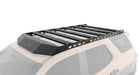 Rhino-Rack Reconn Full-Length Platform – Toyota 4Runner 2025+