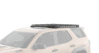 Rhino-Rack Reconn 3/4-Length Platform – Toyota 4Runner 2025+