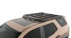 Rhino-Rack Reconn 3/4-Length Platform – Toyota 4Runner 2025+