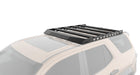 Rhino-Rack Reconn 3/4-Length Platform – Toyota 4Runner 2025+