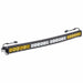 Baja Designs OnX6 Arc 50" Dual Control Amber/White LED Light Bar - Universal