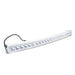 Baja Designs OnX6 50" White Arc LED Light Bar - Universal