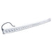 Baja Designs OnX6 50" White Arc LED Light Bar - Universal
