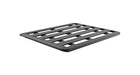 Rhino-Rack Pioneer 6 59" x 54" Platform with Backbone – Land Cruiser 200 2007–2021