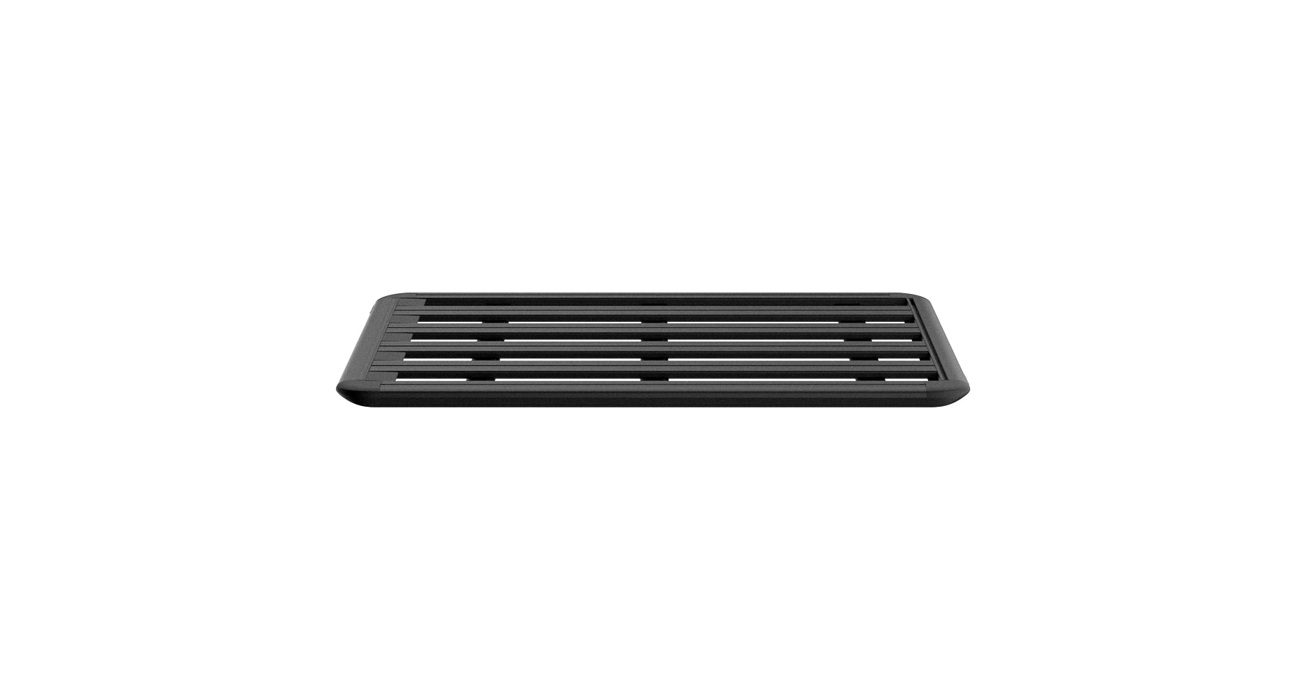 Rhino-Rack Pioneer 6 59" x 54" Platform – Unassembled