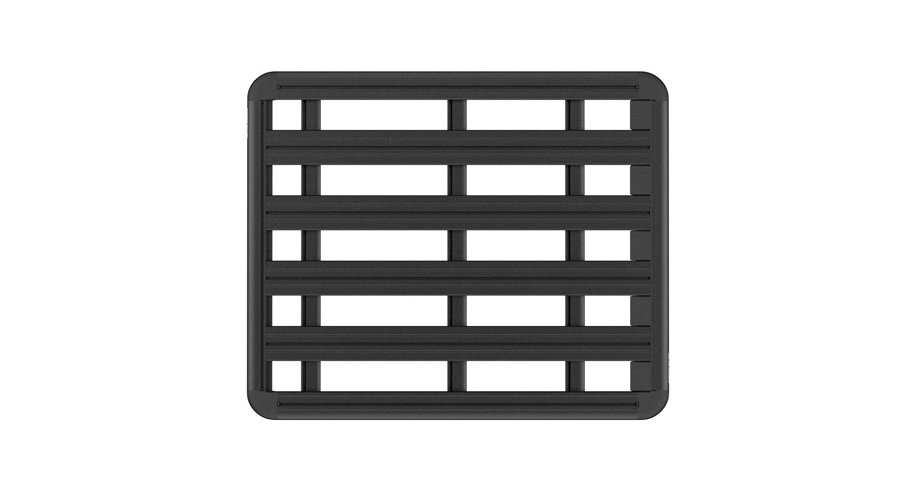 Rhino-Rack Pioneer 6 59" x 49" Platform – Unassembled