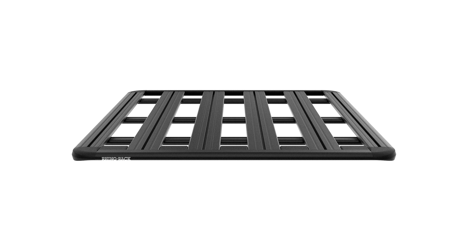 Rhino-Rack Pioneer 6 59" x 63" Platform – Unassembled