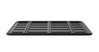 Rhino-Rack Pioneer 6 59" x 54" Platform – Unassembled