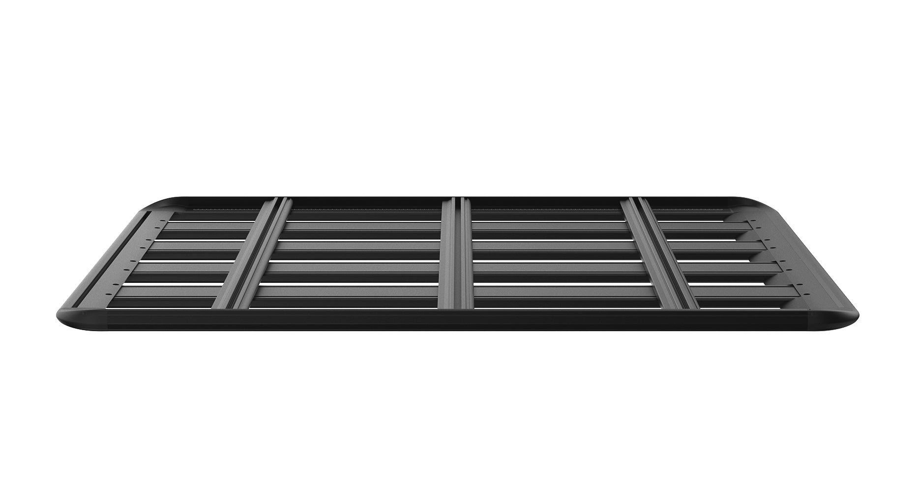 Rhino-Rack Pioneer 6 59" x 54" Platform – Unassembled