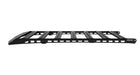 Rhino-Rack Reconn 95" x 48" Full-Length Platform – Land Cruiser 250/GX 550 2024+