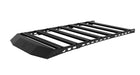 Rhino-Rack Reconn 95" x 48" Full-Length Platform – Toyota 4Runner 2010–2024