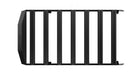 Rhino-Rack Reconn 95" x 48" Full-Length Platform – Toyota 4Runner 2010–2024