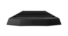 Rhino-Rack Reconn 95" x 48" Full-Length Platform – Toyota 4Runner 2010–2024