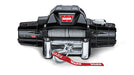 WARN ZEON 12 Winch – 12,000 lb – Steel Rope