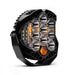 Baja Designs LP9 Racer Edition LED Light Pods - Universal