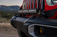 Baja Designs OnX6+ 30" Light Bar Kit - Jeep Gladiator 2020-2026, Wrangler JL 2018-2026