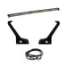 Baja Designs S8 50" Roof Bar LED Light Kit - Jeep Gladiator 2020-2026, Wrangler JL 2018-2026