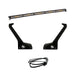 Baja Designs S8 50" Roof Bar LED Light Kit - Jeep Gladiator 2020-2026, Wrangler JL 2018-2026
