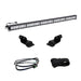 Baja Designs OnX6+ 50" Roof Light Bar Kit - Ford Bronco 2021-2026