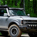Baja Designs OnX6+ 50" Roof Light Bar Kit - Ford Bronco 2021-2026