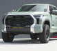 Baja Designs XL80 A-Pillar Kit (Non-Hybrid) - Toyota Tundra 2022-2026
