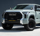 Baja Designs LP4 A-Pillar Kit (Non-Hybrid) - Toyota Tundra 2022-2026