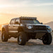Baja Designs Toyota 8XL Linkable Roof Kit - Toyota Tacoma 2005-2023