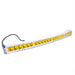 Baja Designs OnX6 50" White Arc LED Light Bar - Universal