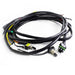 Baja Designs OnX6/XL Hi-Power Mode Switch Wiring Harness - Universal