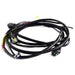 Baja Designs OnX6/Hybrid/Laser/S8 Mode Switch Wiring Harness - Universal