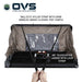 OVS HD Bushveld 4-Person Cantilever Hard-Shell Rooftop Tent