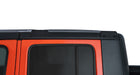 Rhino-Rack RJTB1 Backbone Mounting System – Jeep Gladiator JT 2020+