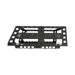 CBI Offroad Cab-Height Bed Rack for 2020–2027 Jeep Gladiator JT – Modular Overland Bed Rack