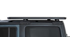 Rhino-Rack RJKB3 Backbone Mounting System – Jeep Wrangler JK 4-Door 2007–2018