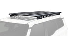Rhino-Rack Pioneer 6 83" x 49" Platform with Backbone – Land Cruiser 250/GX 550 2024+