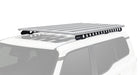 Rhino-Rack RTPB3 Backbone Mounting System – Land Cruiser 250/GX 550 2024+