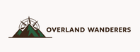 Overland Wanderers