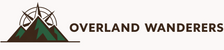 Overland Wanderers