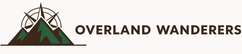 Overland Wanderers