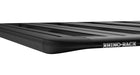 Rhino-Rack Pioneer 6 59" x 63" Platform – Unassembled