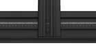 Rhino-Rack Pioneer 6 59" x 54" Platform – Unassembled