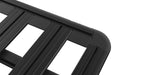 Rhino-Rack Pioneer 6 59" x 63" Platform – Unassembled