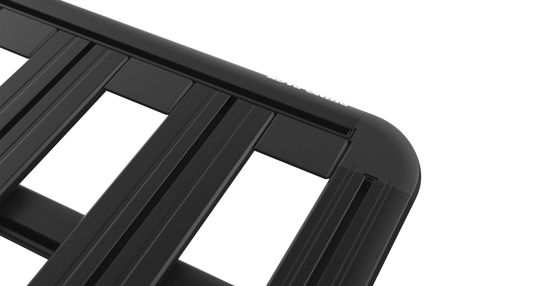 Rhino-Rack Pioneer 6 59" x 63" Platform – Unassembled
