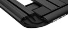 Rhino-Rack Pioneer 6 59" x 63" Platform – Unassembled