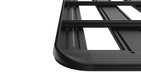 Rhino-Rack Pioneer 6 59" x 49" Platform – Unassembled