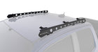 Rhino-Rack RCCB2 Backbone Mounting System – Colorado/Canyon Extra Cab 2015–2022