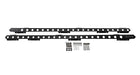 Rhino-Rack RCSB1 Backbone Mounting System – Suburban/Yukon XL/Escalade ESV