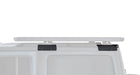Rhino-Rack RJKB3 Backbone Mounting System – Jeep Wrangler JK 4-Door 2007–2018