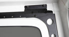 Rhino-Rack RJLB1 Backbone Mounting System – Jeep Wrangler JL 4-Door 2018+